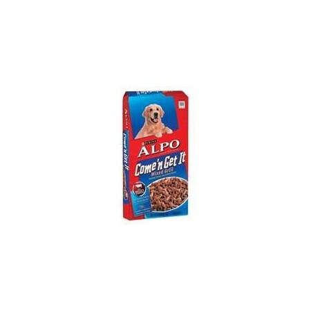 Alpo